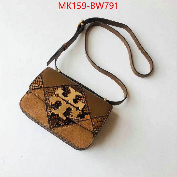 Tory Burch Bags(TOP)-Diagonal-,ID: BW791,$: 159USD