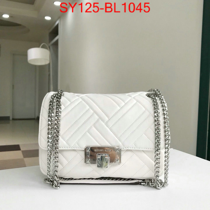 Michael Kors Bags(TOP)-Diagonal-,can you buy replica ,ID: BL1045,$: 125USD