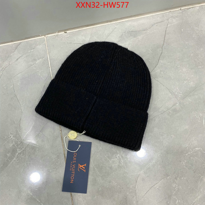 Cap (Hat)-LV,high-end designer , ID: HW577,$: 32USD