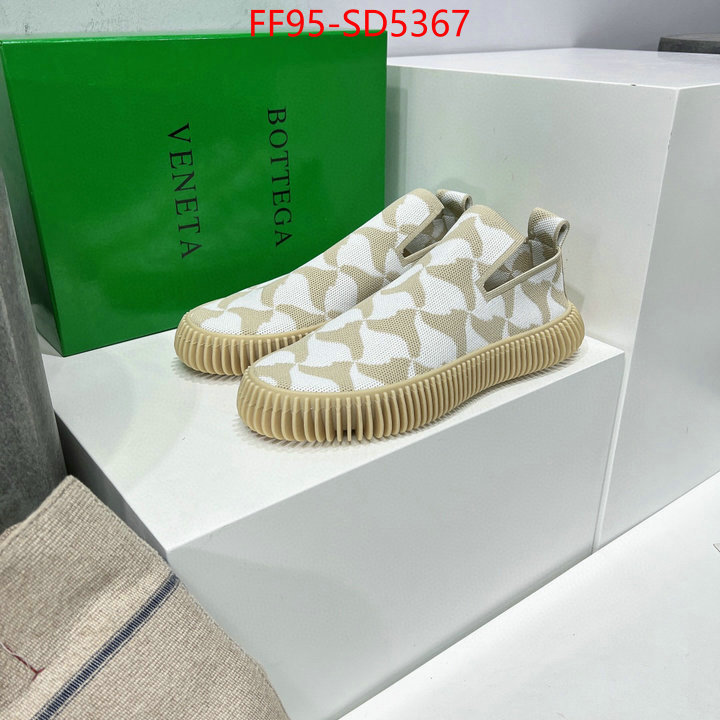 Men Shoes-BV,new 2023 , ID: SD5367,$: 95USD