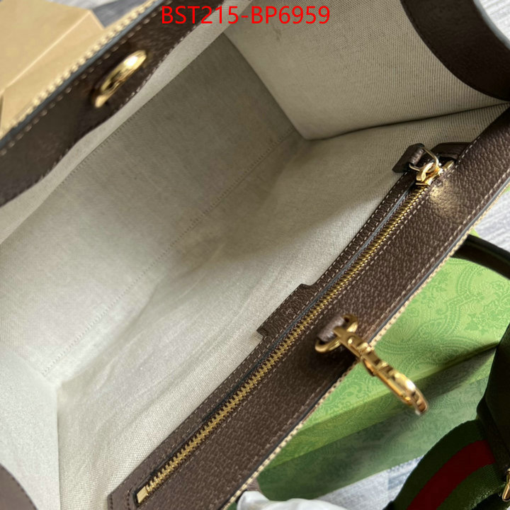 Gucci Bags(TOP)-Ophidia-G,buy best high-quality ,ID: BP6959,$: 215USD