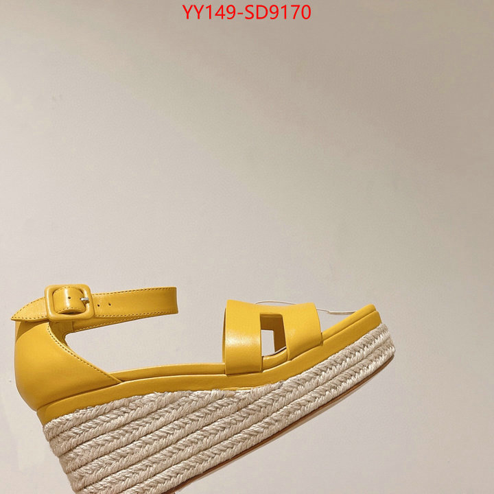 Women Shoes-Hermes,the best , ID: SD9170,$: 149USD