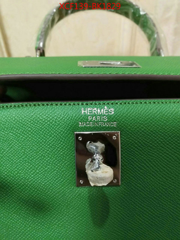 Hermes Bags(TOP)-Kelly-,online sales ,ID: BK1829,$:139USD