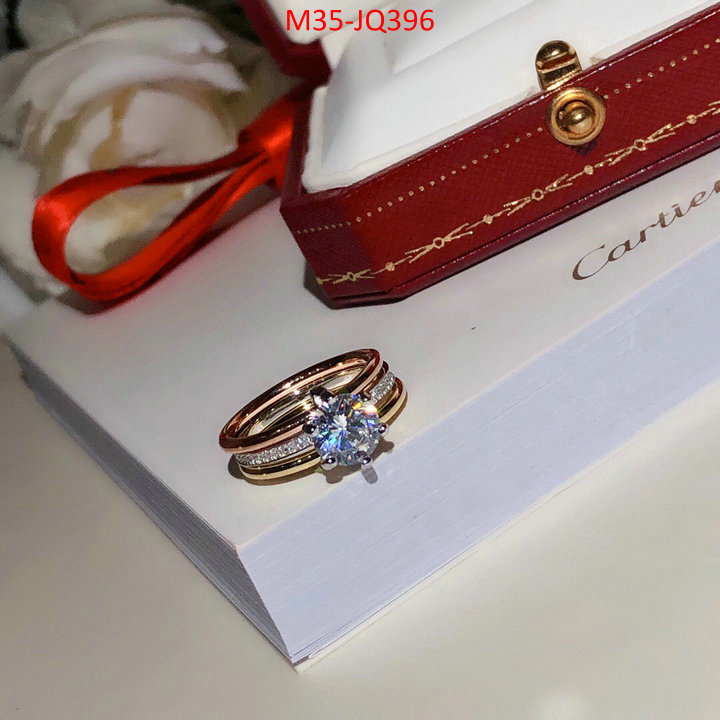 Jewelry-Cartier,from china 2023 , ID: JQ396,$:32USD