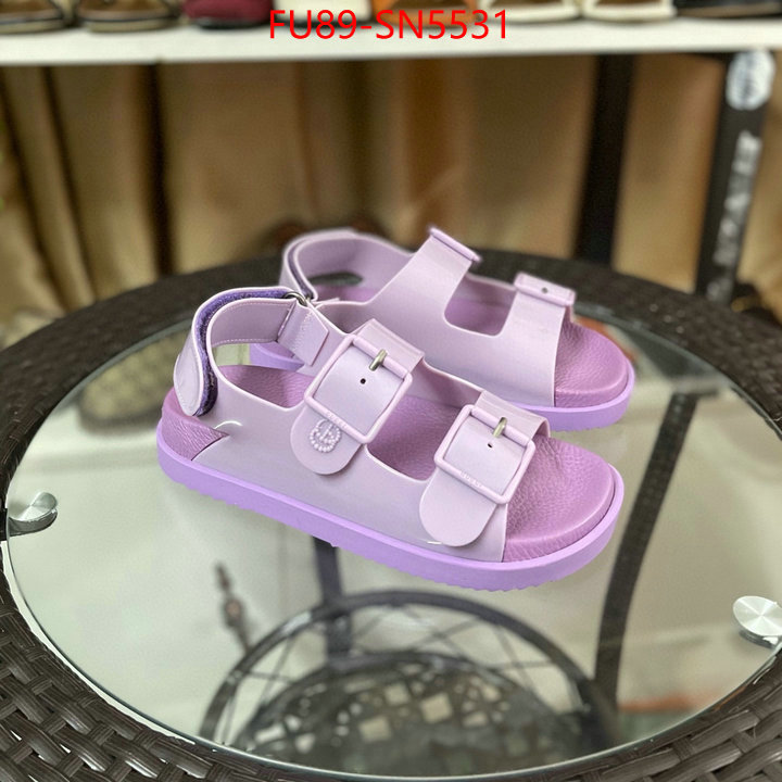 Women Shoes-Gucci,online store , ID: SN5531,$: 89USD