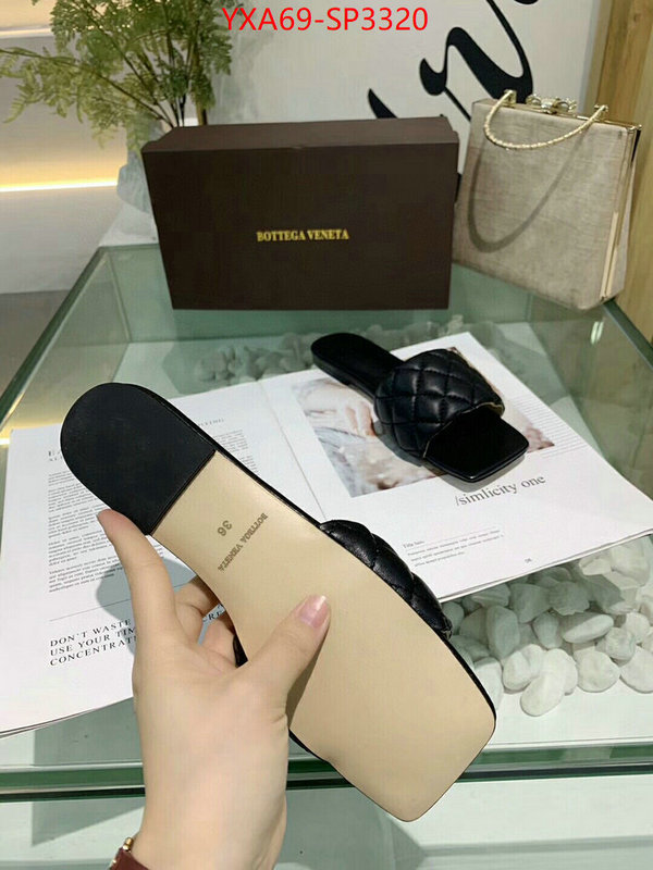 Women Shoes-BV,knockoff highest quality , ID: SP3320,$: 69USD