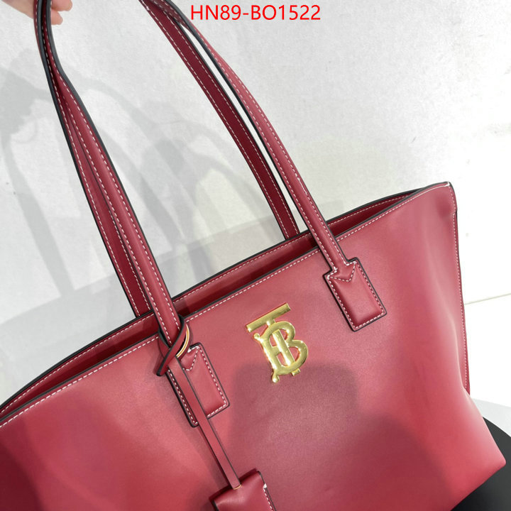 BV Bags(4A)-Handbag-,high quality perfect ,ID: BO1522,$: 89USD