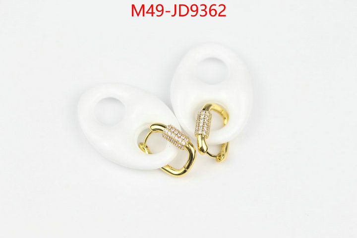 Jewelry-BV,how to buy replcia ,ID: JD9362,$: 49USD