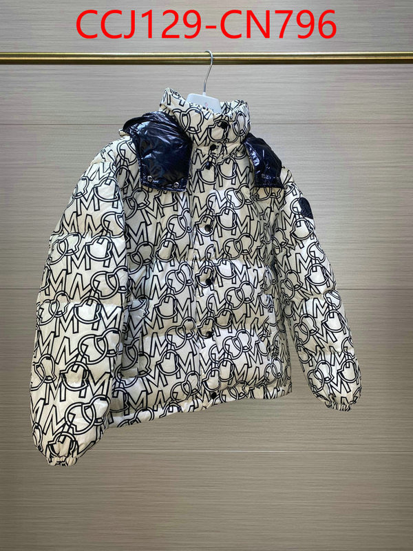 Down jacket Women-Moncler,where to buy , ID: CN796,