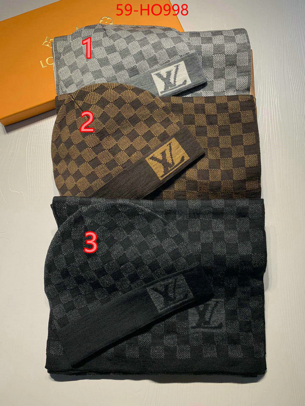 Scarf-LV,buy 2023 replica , ID: HO998,$: 59USD