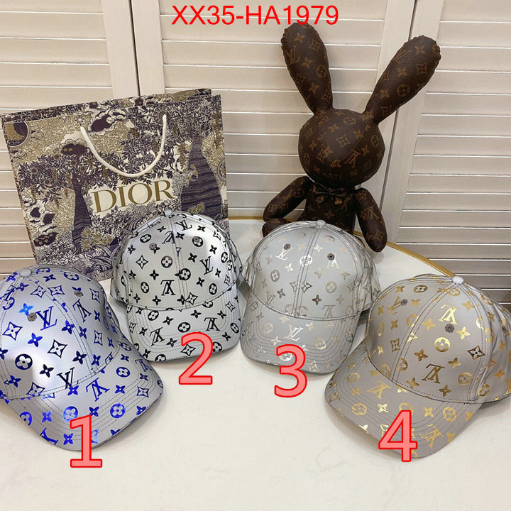 Cap (Hat)-LV,wholesale china , ID:HA1979,$:35USD