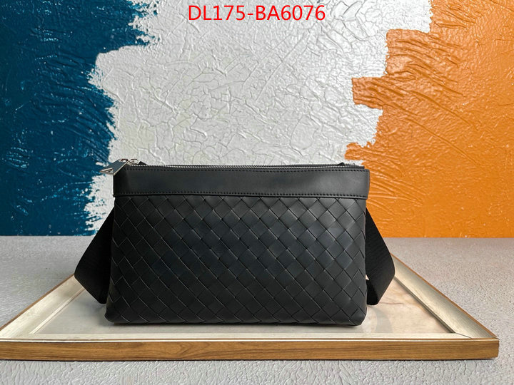 BV Bags(TOP)-Diagonal-,is it ok to buy replica ,ID: BA6076,$: 175USD