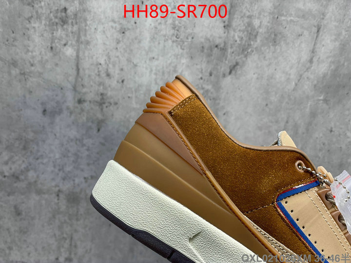 Women Shoes-NIKE,buy the best replica ,online store , ID: SR700,$: 65USD