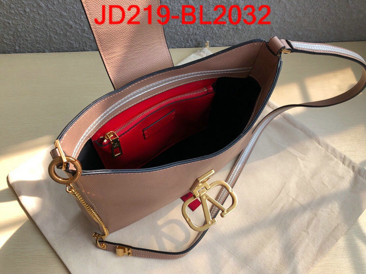 Valentino Bags (TOP)-Handbag-,where can i buy the best quality ,ID: BL2032,$: 219USD