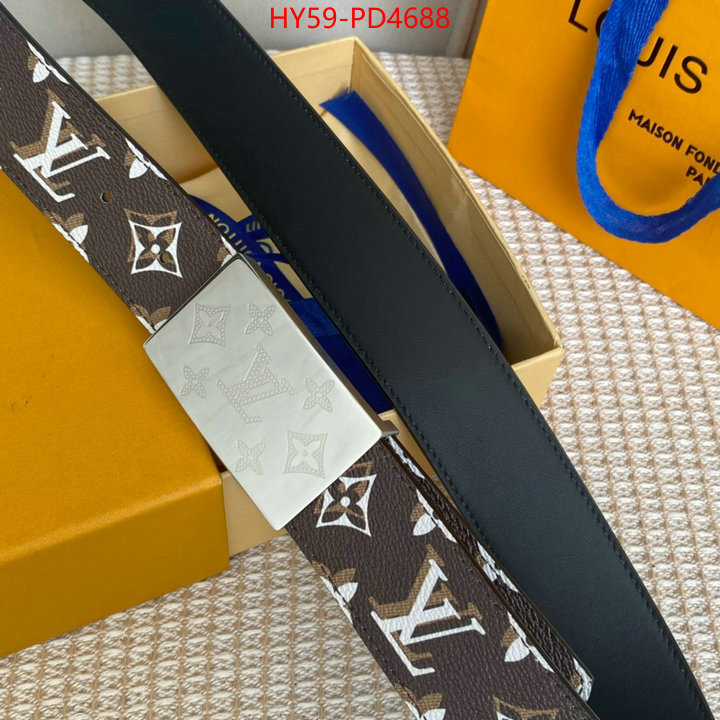 Belts-LV,online store , ID: PD4688,$: 59USD