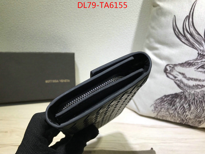 BV Bags(TOP)-Wallet,where can i buy the best 1:1 original ,ID: TA6155,$: 79USD