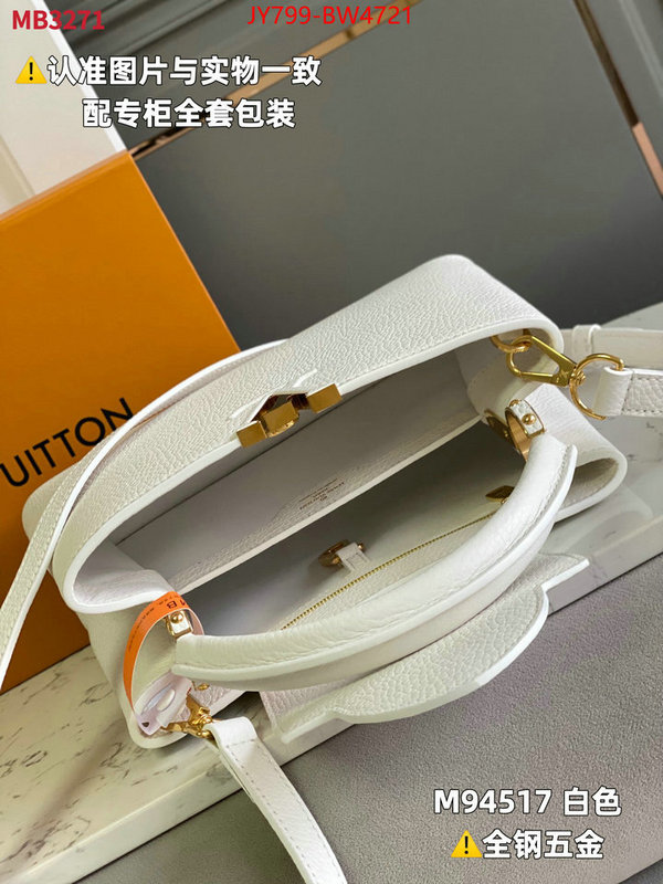 Dutyfree version LVGucci mirror quality-,ID: BW4721,$: 799USD