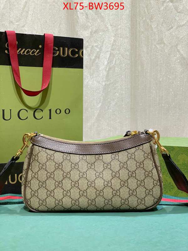 Gucci Bags(4A)-Diagonal-,website to buy replica ,ID: BW3695,$: 75USD