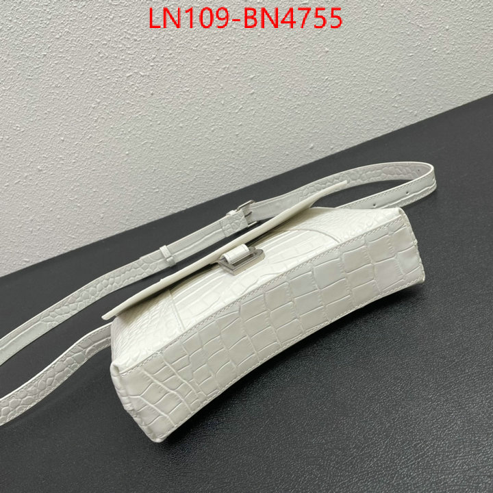 Balenciaga Bags(4A)-Other Styles,replica designer ,ID: BN4755,$: 109USD