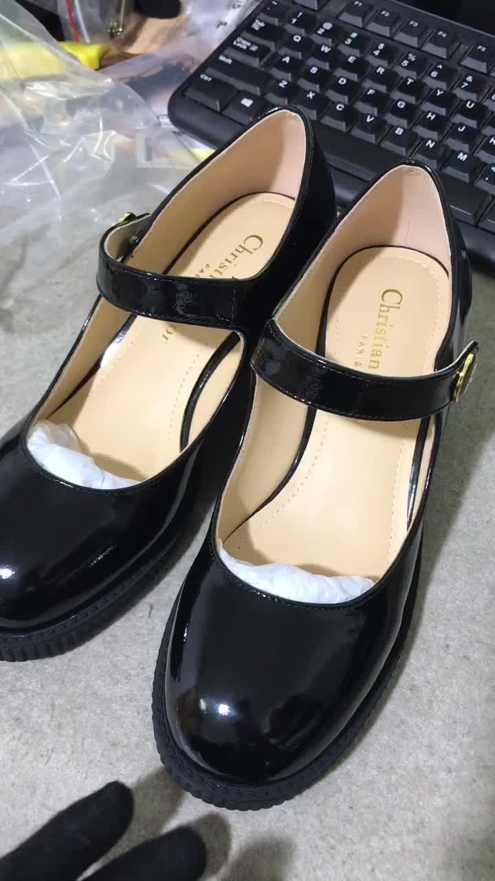 Women Shoes-Dior,good , ID: SN2734,$: 99USD