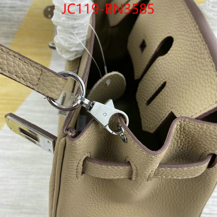 Hermes Bags(4A)-Birkin-,shop the best high authentic quality replica ,ID: BN3585,
