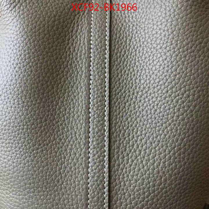 Hermes Bags(TOP)-Picotin Lock-,good quality replica ,ID: BK1966,$:92USD