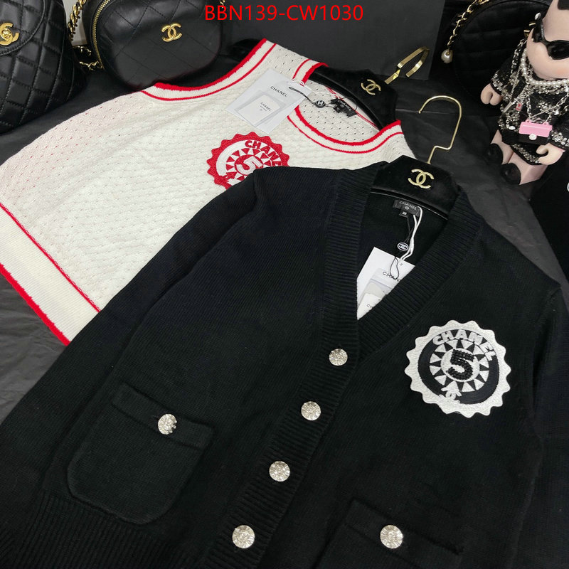 Clothing-Chanel,are you looking for ,ID: CW1030,$: 139USD
