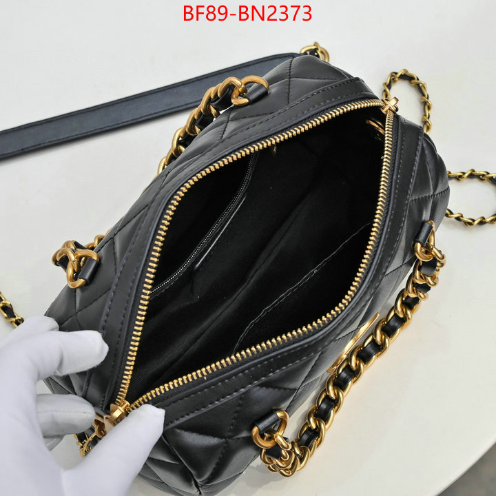 Chanel Bags(4A)-Handbag-,ID: BN2373,$: 89USD