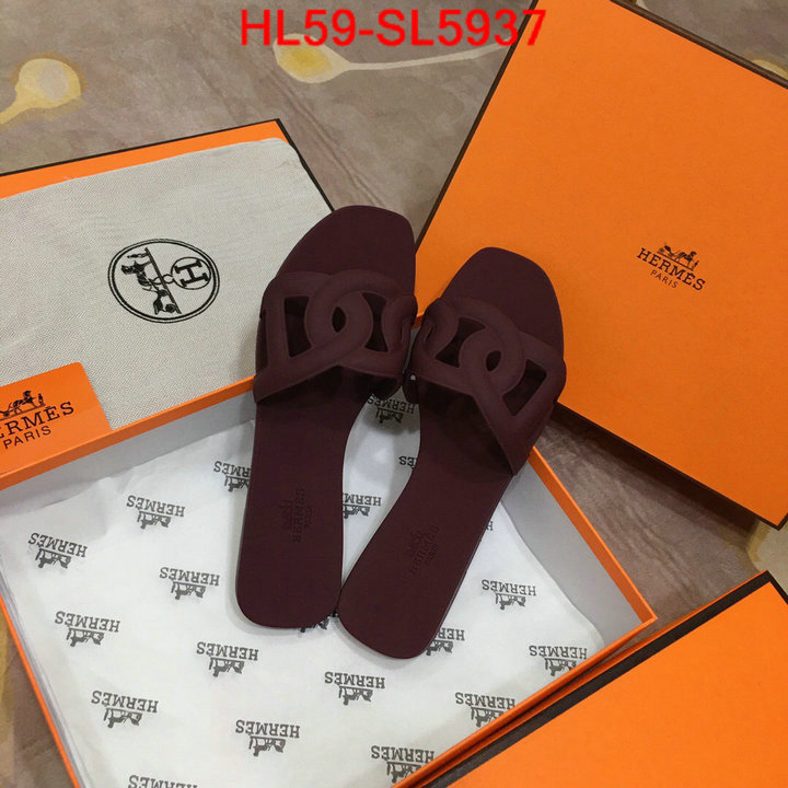 Women Shoes-Hermes,where to buy high quality , ID: SL5937,$: 59USD