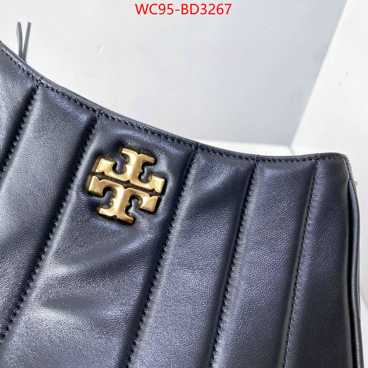Tory Burch Bags(4A)-Diagonal-,where to buy ,ID: BD3267,$: 95USD