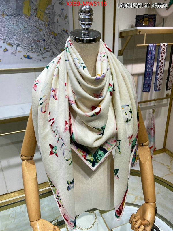 Scarf-LV,replica best , ID: MW5116,$: 89USD