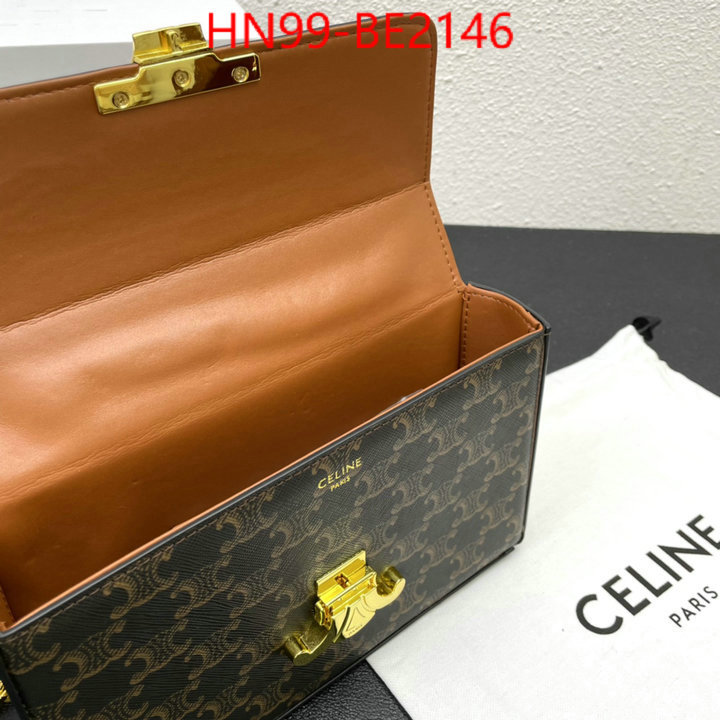 CELINE Bags(4A)-Diagonal,best designer replica ,ID: BE2146,$: 99USD