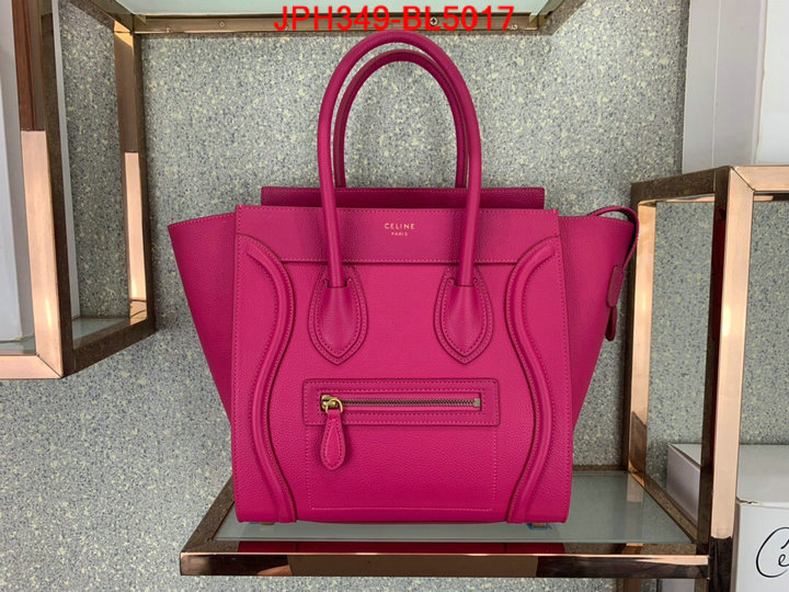 CELINE Bags(TOP)-Handbag,online from china designer ,ID:BL5017,$: 349USD