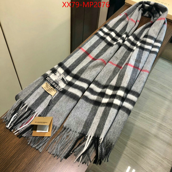 Scarf-Burberry,sellers online , ID: MP2076,$: 79USD