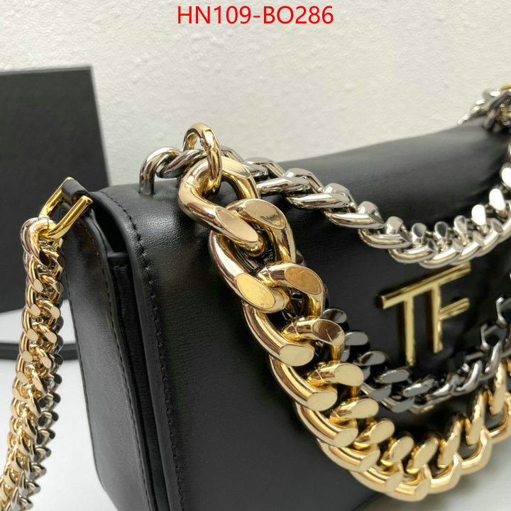 Tom Ford Bags(4A)-Diagonal-,best luxury replica ,ID: BO286,$: 109USD