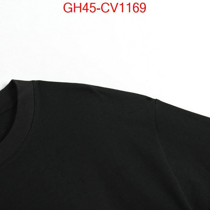 Clothing-LV,where to buy the best replica , ID: CV1169,$: 45USD