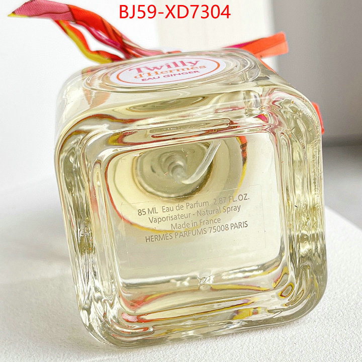 Perfume-Hermes,we provide top cheap aaaaa , ID: XD7304,$: 59USD