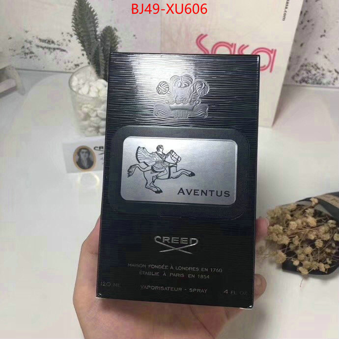 Perfume-Other,online store , ID: XU606,$: 64USD