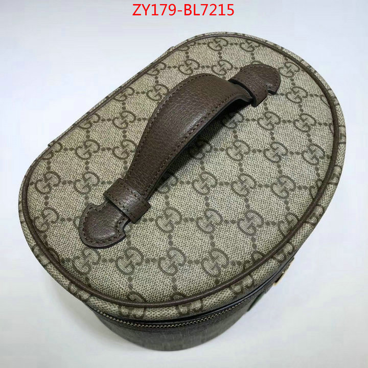 Gucci Bags(TOP)-Ophidia-G,what best replica sellers ,ID: BL7215,$: 179USD