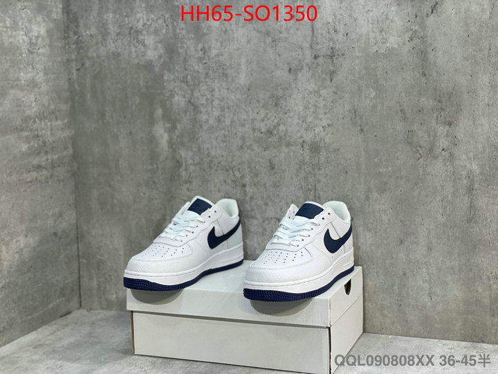 Men Shoes-Nike,what best replica sellers , ID: SO1350,$: 65USD