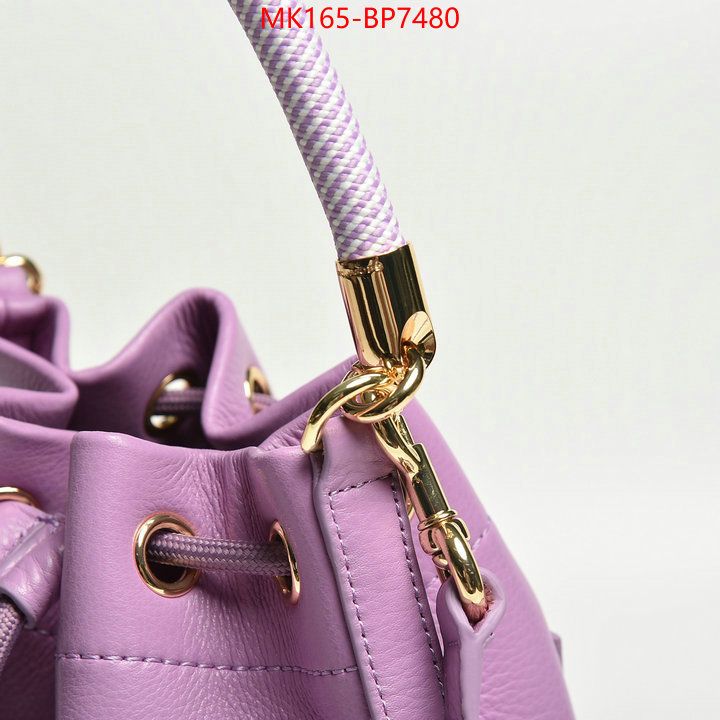 Marc Jacobs Bags (TOP)-Diagonal-,ID: BP7480,$: 165USD