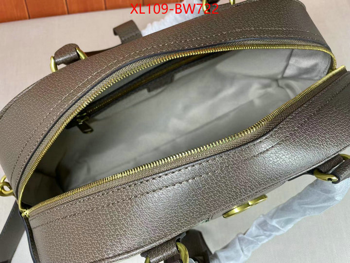 Gucci Bags(4A)-Ophidia-G,sellers online ,ID: BW722,$: 109USD