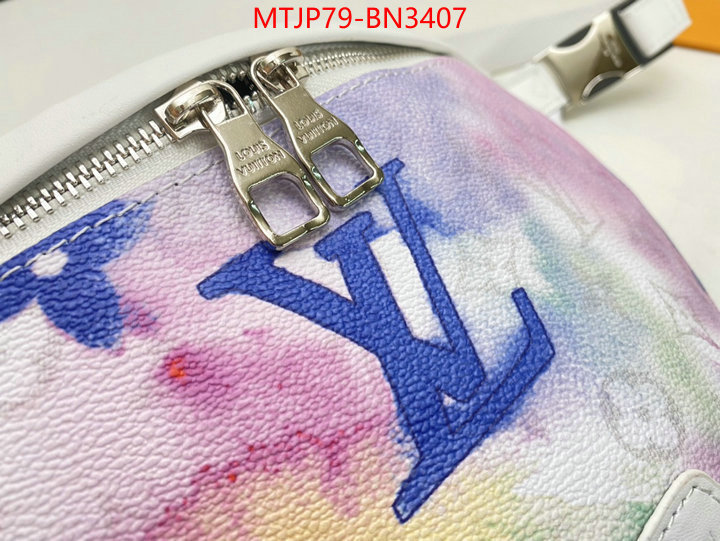 LV Bags(4A)-Discovery-,sellers online ,ID: BN3407,$: 79USD