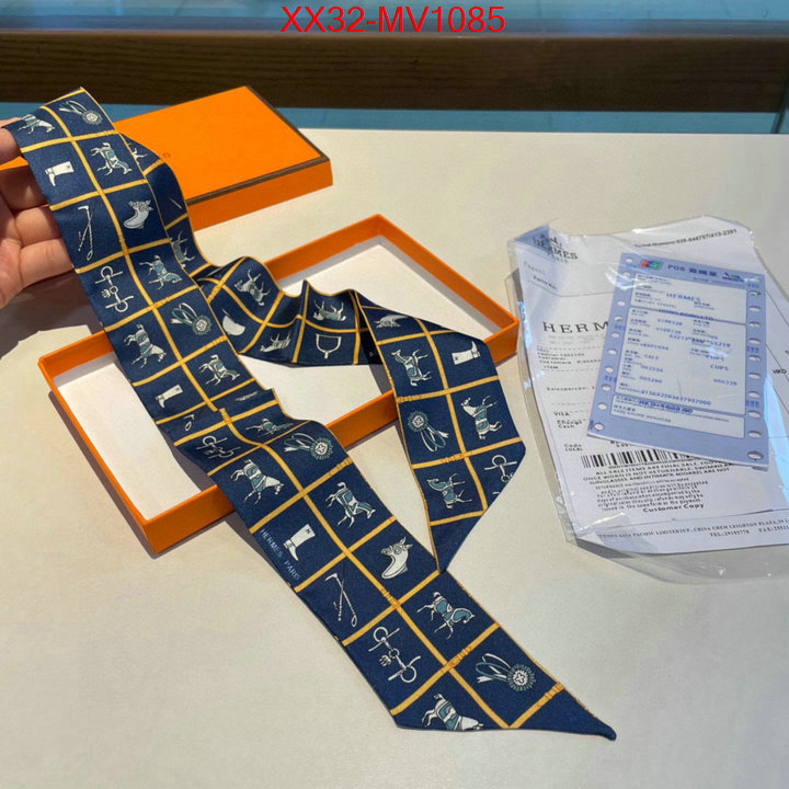 Scarf-Hermes,where can i buy , ID: MV1085,$: 32USD