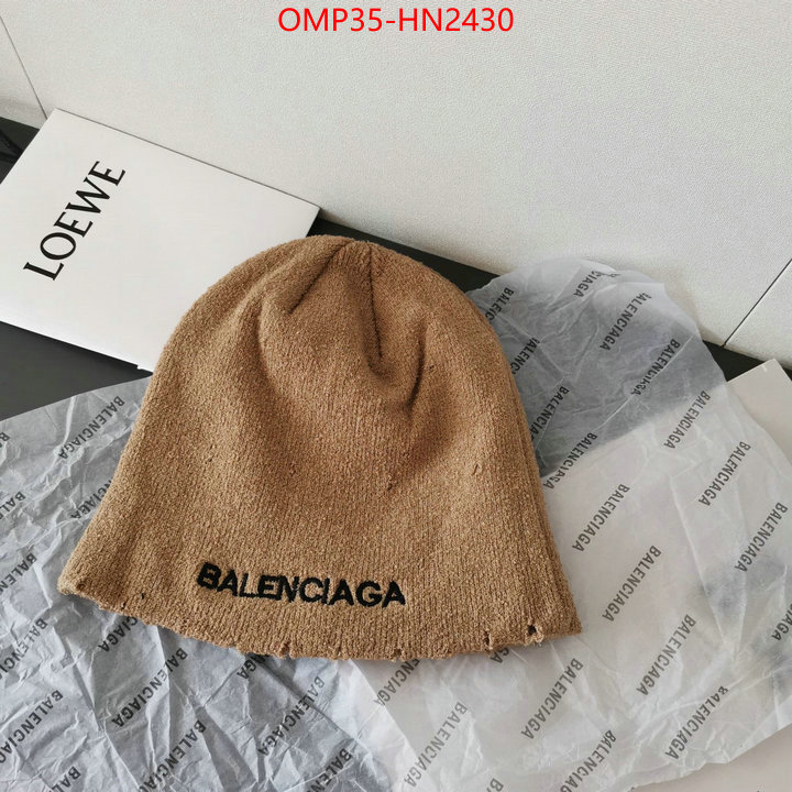 Cap (Hat)-Fendi,fashion designer , ID: HN2430,$: 35USD