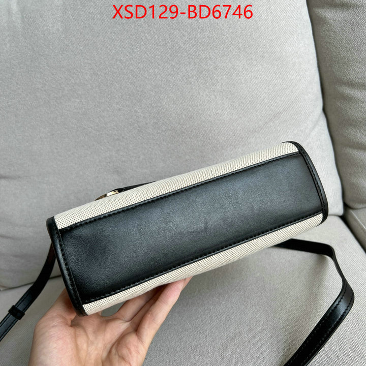 Michael Kors Bags(TOP)-Handbag-,online from china designer ,ID: BD6746,$: 129USD