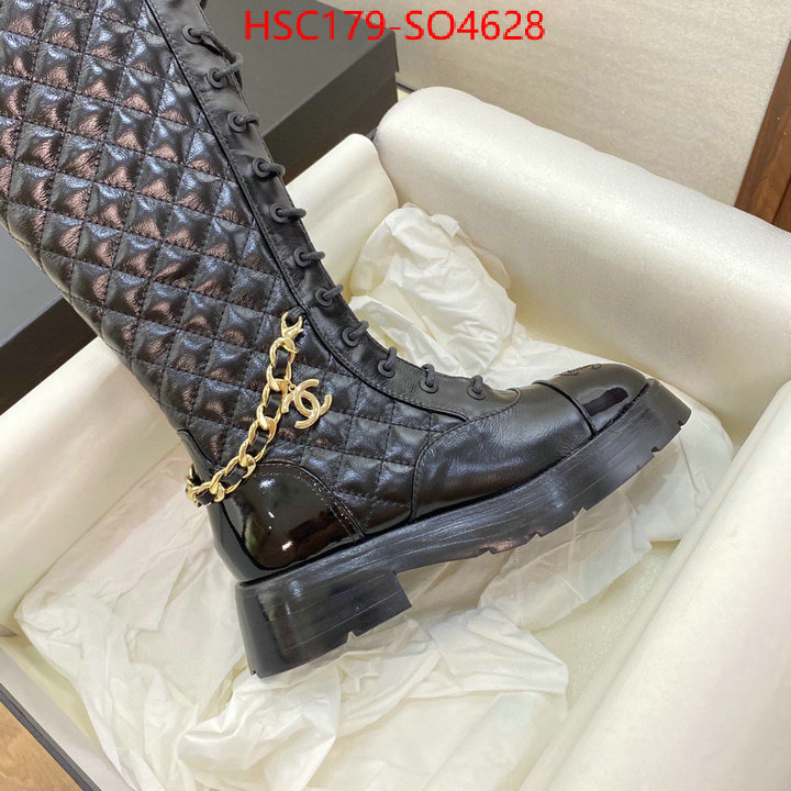 Women Shoes-Chanel,where can i buy the best 1:1 original , ID: SO4628,$: 179USD