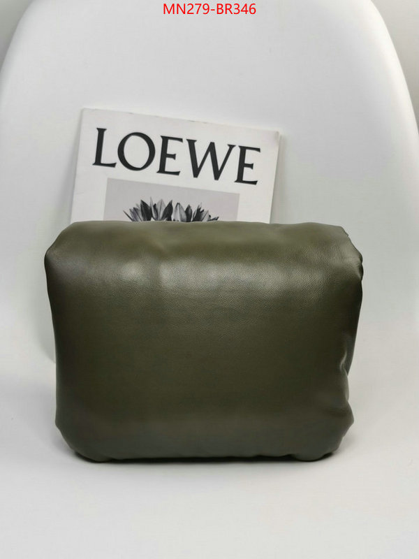 Loewe Bags(TOP)-Diagonal-,top designer replica ,ID: BR346,$: 279USD