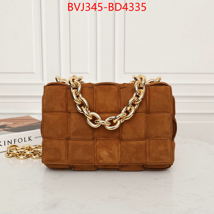 BV Bags(TOP)-Cassette Series,wholesale china ,ID: BD4335,$: 345USD