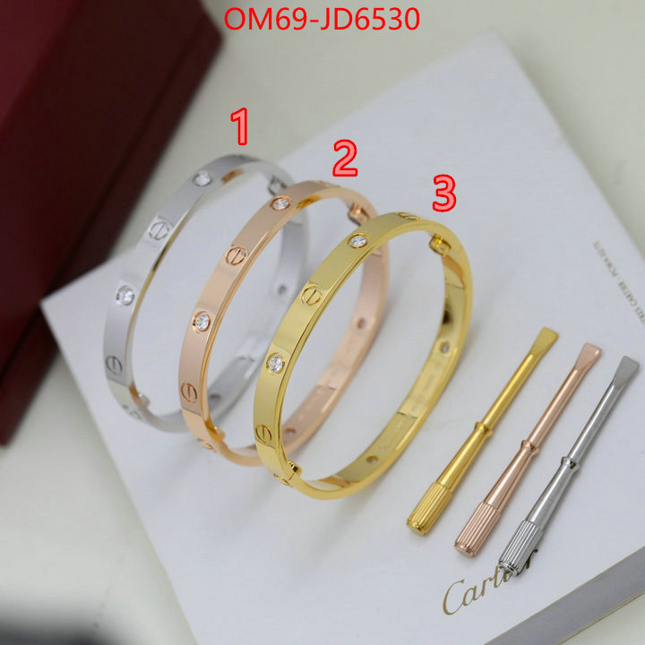 Jewelry-Cartier,outlet sale store ,ID: JD6530,$: 69USD